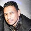 Warren Singh - @lowflyer_ws - Instagram