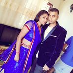 Warren Singh - Facebook