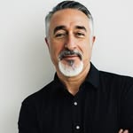 Warren Singh-Bartlett - @wesinghbooks - Instagram