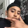 Warren Singh  - @warrens23 - TikTok