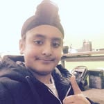 Warren - @warrensingh_23 - Instagram