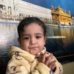 Warrensingh - @warrensingh1 - Instagram