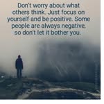 warrensingh - @warrensingh18 - Instagram