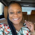 Shenequa Warren Singleton - @nekarenee - Instagram