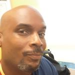 Warren E. Singleton - @warren_peace007 - Instagram