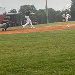 warren singleton - @wsingleton200 - Instagram