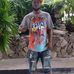 Warren Singleton - Facebook