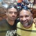 Warren Singleton - Facebook