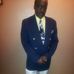 Warren Singleton - Facebook