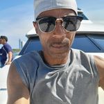 Warren singleton - @warrensingleton44 - Instagram