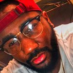 Warren Singleton - @talief_vs_luck - Instagram