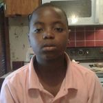 Warren Singleton - @warren.singleton06 - Instagram