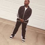 Warren Singleton - @warren_singleton - Instagram