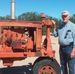 Warren Singleton - Facebook