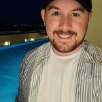 Warren Singleton - @warrensingy - Instagram