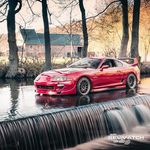 Warren Singleton - @warren102906 - Instagram