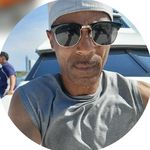 Warren singleton - @warrensingleton.44 - Instagram