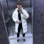 Marcus 'Spess' Warren - @sirspess - Instagram