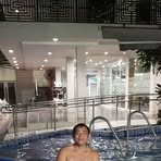 Warren M Sines - Facebook