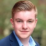 Warren Sipe - @wsipe00 - Instagram
