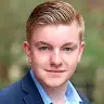 Warren Sipe - @warrensipe - TikTok
