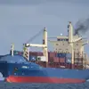warren/woodlandz ships - @warrenshipss - TikTok