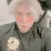 <3 🐬 - @.warrensvsco - TikTok