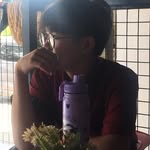 Sison Warren - @davidwarrensis - Instagram