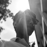 Vinz Arren Sison - @therealvinzsison - Instagram