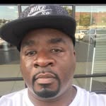 Warren L.  Sisco - @warrenl.sisco - Instagram