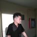 Warren Siapco - Facebook