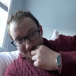 Warren Siscot - @warrensiscot - Instagram
