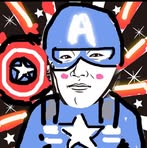 Ah Chuen - Facebook