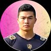 Warren Siat - @warrensiat - TikTok