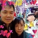 Warren Siu - @warren.siu.73 - Instagram