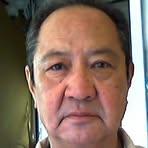 Warren Siu - Facebook