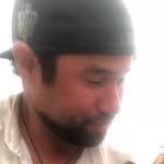 Warren Siu - @warrensiu - Instagram