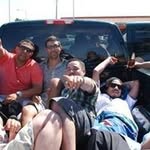 Warren Siu - @s.chefwarren - Instagram