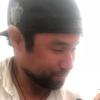 Warren Siu - @cosmichabitforce - TikTok