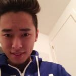 Warren Siu - @thewarrenbull - Instagram