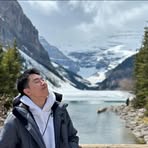 Warren Siu - Facebook