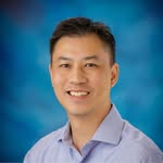 Warren Siu - @warren.siu - Instagram