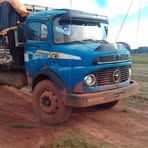 Warren Siuva - Facebook