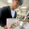 warren - @warrenshiu - TikTok