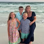 Brandi Warren Skaggs - @bnbskaggs - Instagram