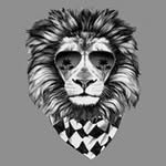 Michael Warren Skaggs - @michaelwarrenskaggs - Instagram