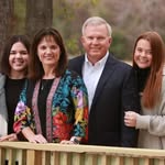 Warren Skaggs - @skaggsw67 - Instagram