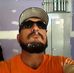 Warren Skaggs - Facebook
