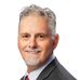 Warren Skaggs - Facebook