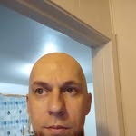 Warren Skaggs - @warren_skaggs - Instagram